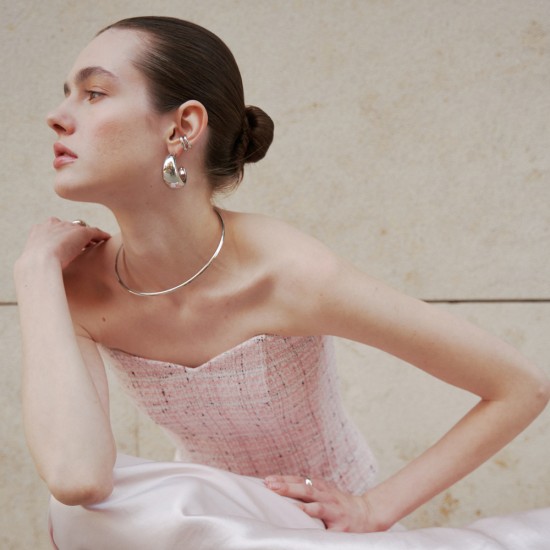 Коллекция SS24