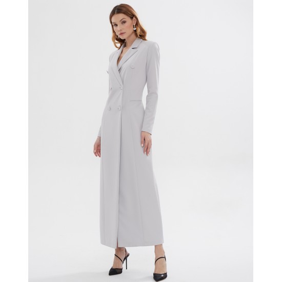 Модные платья 2023: самые интересные тренды