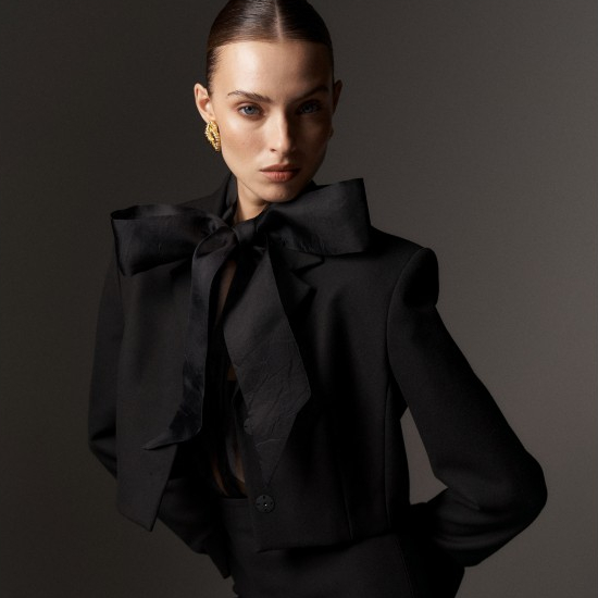 Капсула SIMPLY FW24/25