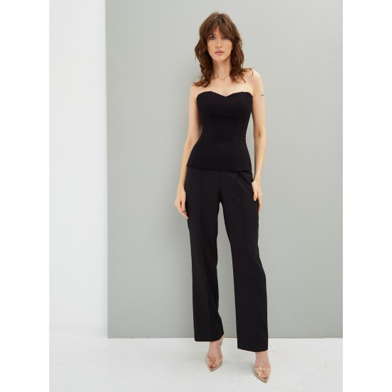 Стиль smart casual: элегантные образы на каждый день