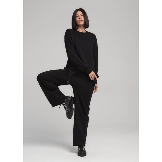 4 признака устаревшей толстовки