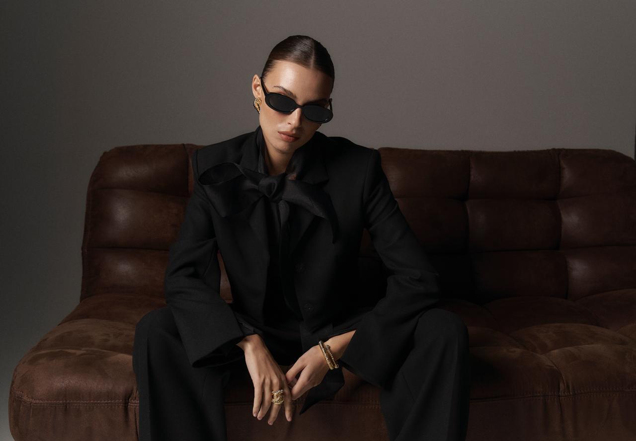 О коллекции tatmu